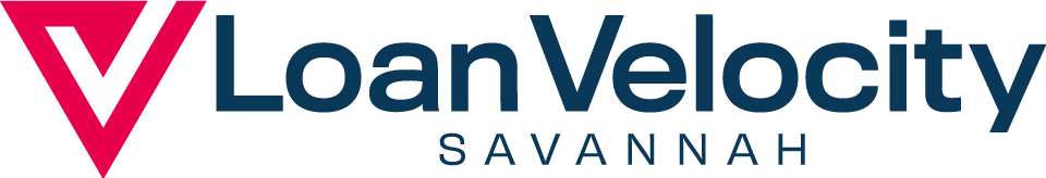 Loan Velocity Savannah